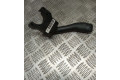 Ручка стеклоочистителей 4B0953503F   Volkswagen Sharan