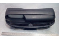 Панель приборов 9810074077, 1614344480   Citroen C3 Pluriel       