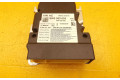 Блок подушек безопасности 8W0959655, 8W0959655   Audi A4 Allroad B9