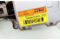  рейка  Колонка рулевая 00046846858, 00046846858   Fiat Stilo  -  года
