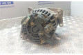 Генератор 287015400101, 287015400101   Tata Indica Vista II      