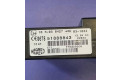 Řídící jednotka 51888843, FTEZ292C0   Fiat Punto Evo 2011