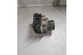 Jednotka ABS 1330006520   Mazda 6 2017