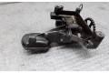 Čerpadlo oleje 9632075280, 9638783980   Peugeot 406   -