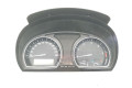 Панель приборов 62103451581, 102464114   BMW X3 E83       