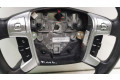 Руль Ford Galaxy  2006-2015 года 6M2T4K147DF, 305481885      