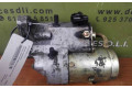 Pojistková skříňka Стартер 2810067050   Toyota Land Cruiser (J120) 