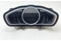 Přístrojová deska  Volvo V40 Cross country 2016 31433514, 36011404  