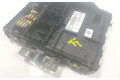 Модуль управления BSM 2431807, LU5T15604BJCE   Ford Focus    