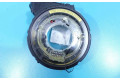 Подрулевой шлейф SRS 8K0953568E, IMPRK1309179   Audi Q5 SQ5