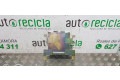 Řídící jednotka 4079013573, CENTRALITAMOTORUCE   Ford Maverick 
