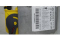 Блок подушек безопасности 4F0959655B   Audi A6 S6 C6 4F
