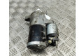 Стартер    68441792AA   Dodge RAM 1500 DS