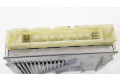 Блок управления коробкой передач 00008863A2, P30735493   Volvo V70