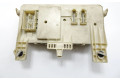 Блок комфорта 09272162, 31254903   Volvo C70   