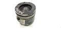  Поршень 2AD-FHV   Lexus IS 220D-250-350  