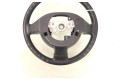 Volant Daihatsu Sirion 2006 GS13102660, GS13102660  