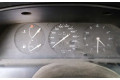Přístrojová deska  Nissan Primera 1991 2481186J00, 248103F160  
