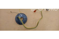 Подрулевой шлейф SRS 6013470, 1704600049   Mercedes-Benz SL R129