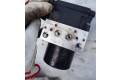 Jednotka ABS 31329139, 31329139   Volvo V70 2016