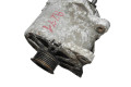 Генератор 057903015D   Audi A8 S8 D4 4H      