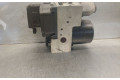 Jednotka ABS A0034319012, 0265202436   Mrcedes-Benz E W210 2000