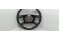 Volant Volkswagen Transporter - Caravelle T5 2007 7H0419091  