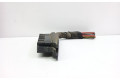 Блок управления 0005456283   Mercedes-Benz C W202