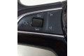 Руль Skoda Superb B8 (3V)  2015 - 2024 года 3V0419091S      