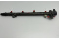 Vstřikovací lišta A6110700095, BOSCH   Mercedes-Benz C W203     