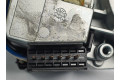 Ручка стеклоочистителей A2035450110   Mercedes-Benz C W203