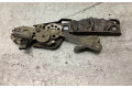 Zámek zadních dveří 115B270407   Land Rover Range Rover Sport L320 2007