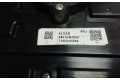 Přístrojová deska  Hyundai Tucson IV NX4 2021 94013N7000  