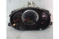 Панель приборов C23555430, C23555430   Mazda 5       