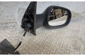 Zpětné zrcátko  Nissan Micra 2009  96301AX90C  