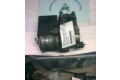 Блок АБС 0265201010, 0265201010   Renault  Espace II  1991 - 1997 года