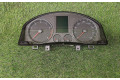 Панель приборов 1K8920970F   Volkswagen Scirocco       