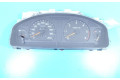 Přístrojová deska  Mitsubishi Galant 2000 157390-4523, IMPRK1259648  