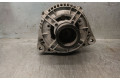 Генератор 0081549202, 0081549202   Mercedes-Benz S W126      