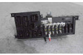 Pojistková skříňka Řídící jednotka BSM 8678449, 518828017   Volvo S80 2004