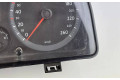 Přístrojová deska  Volkswagen Caddy 2006 2K0920843A  