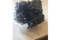 Vstřikovací čerpadlo 8689590   Volvo S60     