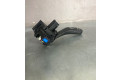 Ручка стеклоочистителей 1k0953519, 490378   Volkswagen Caddy
