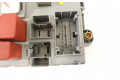 Модуль управления BSM 51829178cpl   Fiat Bravo    