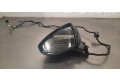 Zpětné zrcátko  Audi A6 S6 C8 4K 2024  4K1857409Q  