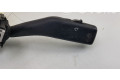 Переключатель дворников 1K0963519, 1K0953519H9B9   Volkswagen Caddy