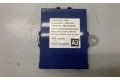 Блок управления парковки 8934030030, 89340-30030   Lexus GS 300 350 430 450H