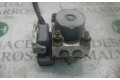 Jednotka ABS    Mazda 323 2001