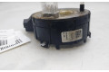Подрулевой шлейф SRS 3C0959653B   Volkswagen PASSAT