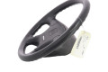 Volant Seat Ibiza II (6k) 1996   